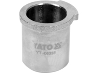 Yato YT-06335 mantenimiento y reparación de vehículo