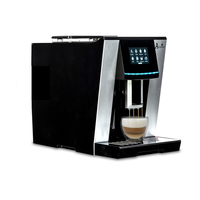 Acopino Vittoria Totalmente automática Máquina espresso 1,7 L