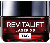 L’Oréal Paris Laser X3 Nachtpflege