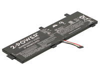 2-Power 2P-L15M2PB3 laptop spare part Battery