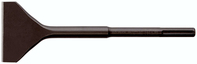 RENNSTEIG 210 35008 accessorio per martello perforatore Attacco per scalpello per martello perforatore
