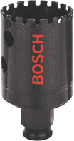 Bosch ‎2608580394