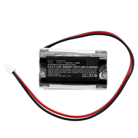 CoreParts MBXEL-BA160 batteria per uso domestico