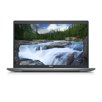 DELL Latitude 5530 Intel® Core™ i7 i7-1265U Laptop 39.6 cm (15.6") Full HD 16 GB DDR4-SDRAM 512 GB SSD Wi-Fi 6E (802.11ax) Windows 10 Pro Grey