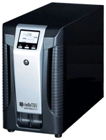 Riello Sentinel Pro SEP 3000 ER UPS Stand-by (Offline) 3 kVA 2700 W