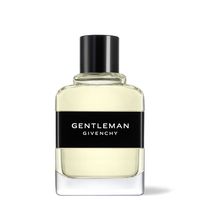 Givenchy Gentleman Hombres 60 ml
