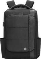 HP Renew Executive Laptop-Rucksack (16 Zoll)