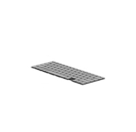 HP N10735-DH1 notebook spare part Keyboard