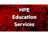 HPE H33YCE Garantieverlängerung