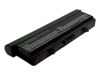 CoreParts MBI53392 composant de laptop supplémentaire Batterie
