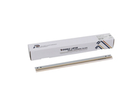 CoreParts MSP281069 bęben do tonera Zamiennik 1 szt.