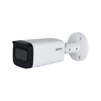 Dahua Technology WizSense DH-IPC-HFW2441T-ZS caméra de sécurité Cosse Caméra de sécurité IP Intérieure et extérieure 2688 x 1520 pixels Au plafond/à poser