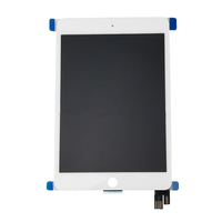 CoreParts TABX-IPMINI5-LCDTD-W reserve-onderdeel & accessoire voor tablets Beeldscherm