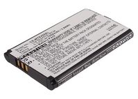 CoreParts MBXTAB-BA023 accesorio o pieza de recambio para tableta Batería