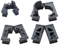 Murrelektronik 4000-70403-0001070 non classificato