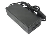 CoreParts MBXCAM-AC0027 chargeur de batterie