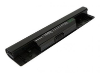 CoreParts MBI52361 composant de laptop supplémentaire Batterie