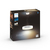 Philips Hue White ambience Fair suspension light