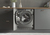 Haier Series 4 HWQ90B416FWBR lavadora Carga frontal 9 kg 1600 RPM Antracita
