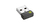 Logitech MX Keys Mini Combo for Business tastiera Mouse incluso RF senza fili + Bluetooth QWERTY Inglese UK Grafite
