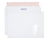 Elco 50403 Briefumschlag C4 (229 x 324 mm) Weiß