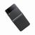 Samsung EF-QF721CTEGWW mobile phone case Cover Transparent