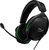 HyperX Auriculares gaming CloudX Stinger 2 Core para Xbox en color negro