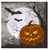 Paper + Design Servietten Halloween Time 33 x 33 cm 20 Stk.