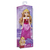 Disney Princess F08995X7 muñeca