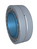 FAG 23138-E1-K-TVPB industrial bearing Roller bearing