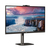 AOC V5 Q27V5CW/BK pantalla para PC 68,6 cm (27") 2560 x 1440 Pixeles Quad HD LED Negro