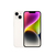 Apple iPhone 14 15,5 cm (6.1") Double SIM iOS 17 5G 512 Go Blanc