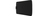 Zebra ET40 64 GB 25.6 cm (10.1") Qualcomm Snapdragon 4 GB Wi-Fi 6 (802.11ax) Android 11 Black