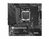 MSI MAG B650M MORTAR WIFI scheda madre AMD B650 Presa di corrente AM5 micro ATX