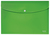 Leitz 46780055 folder Polypropylene (PP) Green A4