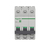 Schneider Electric C60N coupe-circuits 3P