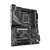 Gigabyte Z790 UD AX alaplap Intel Z790 LGA 1700 ATX