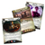 Fantasy Flight Games Arkham Horror LCG: Machinations Through Time Scenario Pack Brettspiel-Erweiterung Reisen/Abenteuer