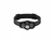 Ledlenser MH5 Black, Grey Headband flashlight LED
