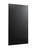 NEC MultiSync E868 Płaski panel Digital Signage 2,18 m (86") LED 350 cd/m² 4K Ultra HD Czarny