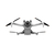 DJI Mini 3 Fly More Combo 4 rotors Quadcopter 12 MP 3840 x 2160 pixels 2453 mAh Grey