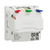 Schneider Electric NU305718 prise de courant Blanc