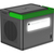 APC PPS730-GR hordozható áramforrás Lítium-ion (Li-ion) 995 W 6,4 kg