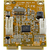 StarTech.com Mini PCI Express Gigabit Ethernet Netzwerkkarte - mini PCIe NIC Lan Adapter Karte