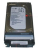 Fujitsu FUJ:CA07237-E110 Interne Festplatte 3.5 Zoll 1000 GB SATA