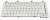 HP 407856-061 laptop spare part Keyboard