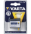 Varta CR-P2 1-BL Einwegbatterie 6V Lithium