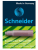 Schneider Schreibgeräte Maxx Eco 655 Marker-Nachfüller Rot 3 Stück(e)