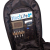 Mobile Edge ECO 43.9 cm (17.3") Backpack case