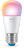 WiZ Lampe 40W P45 E27